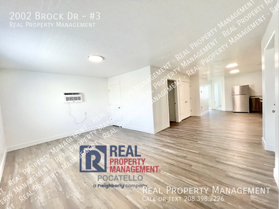 2002 Brock Dr #3 - Photo 7 of 16