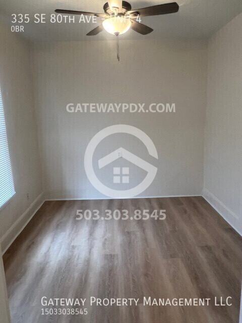 335 Southeast 80th Avenue #4 - Photo 6 of 11