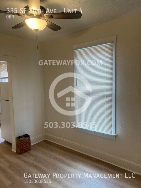 335 Southeast 80th Avenue #4 - Photo 7 of 11