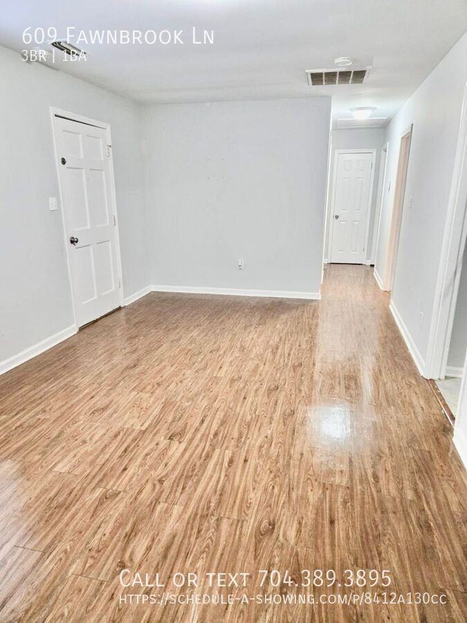 609 Fawnbrook Ln - Photo 4 of 20