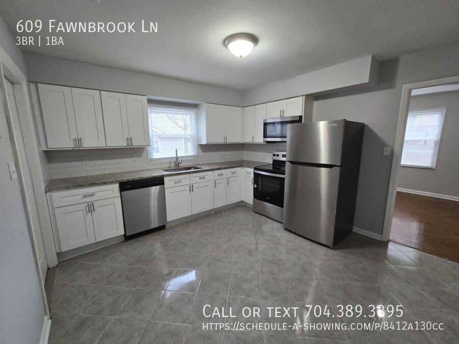 609 Fawnbrook Ln - Photo 7 of 20