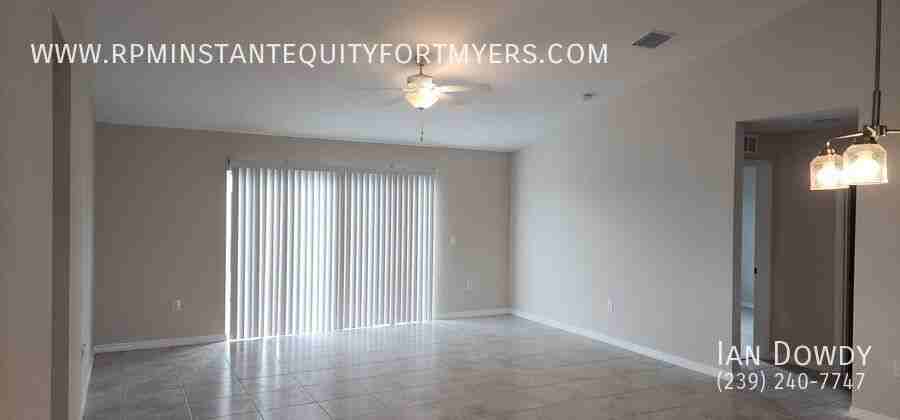 2244 Nw 6th Ter - Photo 3 of 17