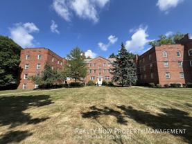2481 Noble Rd Apt G10 - Photo 1 of 1
