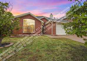 1118 Grace Dr - Photo 1 of 1
