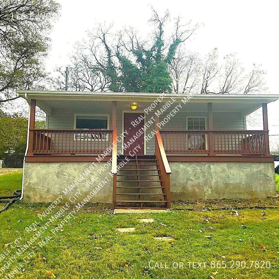 116 E Woodland Ave - Photo 2 of 17