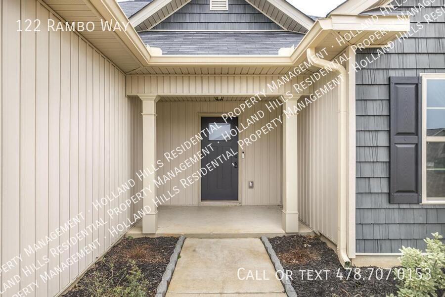 122 Rambo Way - Photo 3 of 11