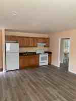 featured image of 351 2nd St