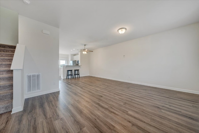 135 Shenandoah Ave - Photo 2 of 39