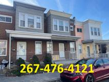 Delphine St - Photo 1 of 1