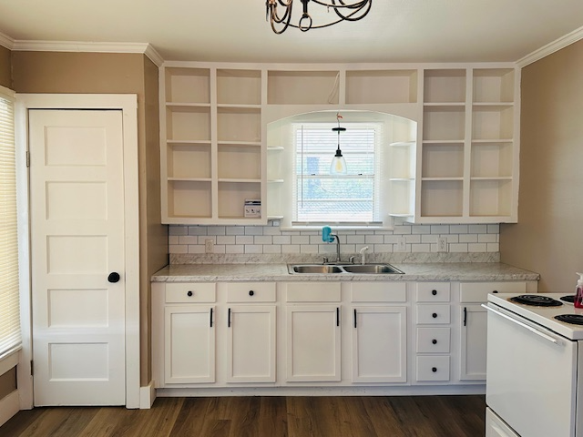 404 Pace St - Photo 3 of 13