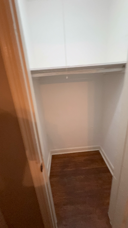 2766 Union Ave - Photo 2 of 11