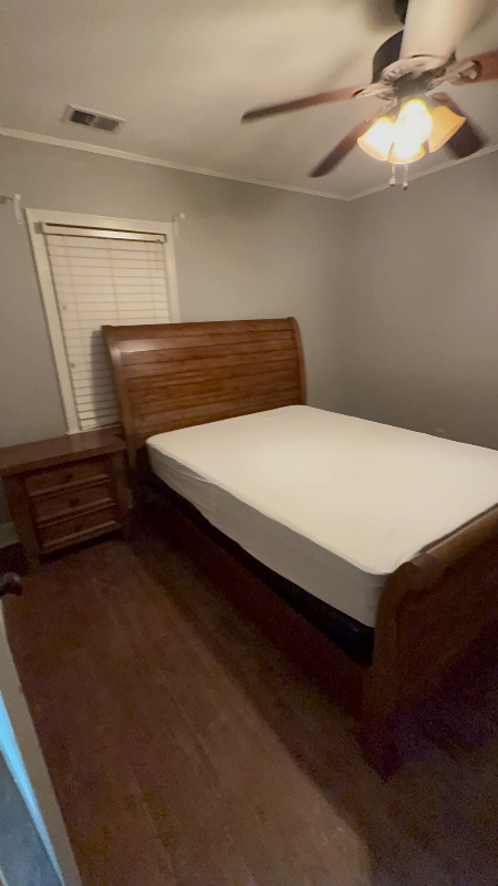 2766 Union Ave - Photo 3 of 11