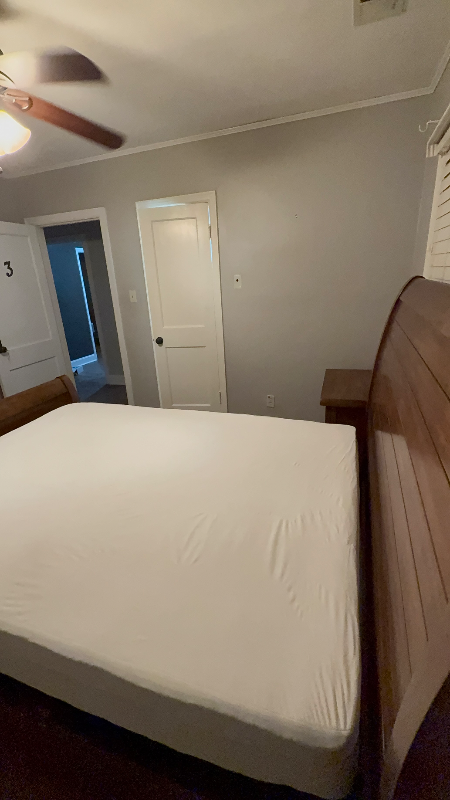 2766 Union Ave - Photo 4 of 11