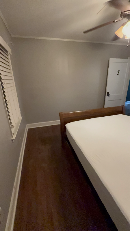 2766 Union Ave - Photo 5 of 11