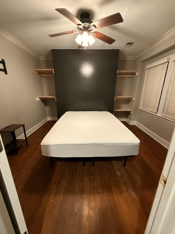 2766 Union Ave - Photo 6 of 11