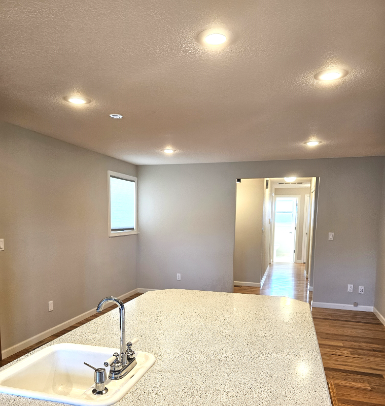 9666 S Gribble Rd - Photo 3 of 16