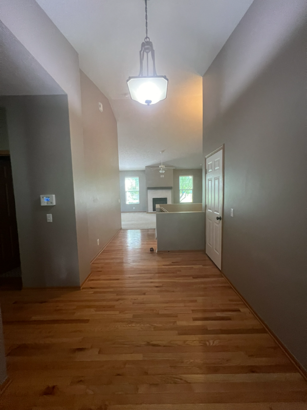 11284 Northridge Dr - Photo 2 of 20