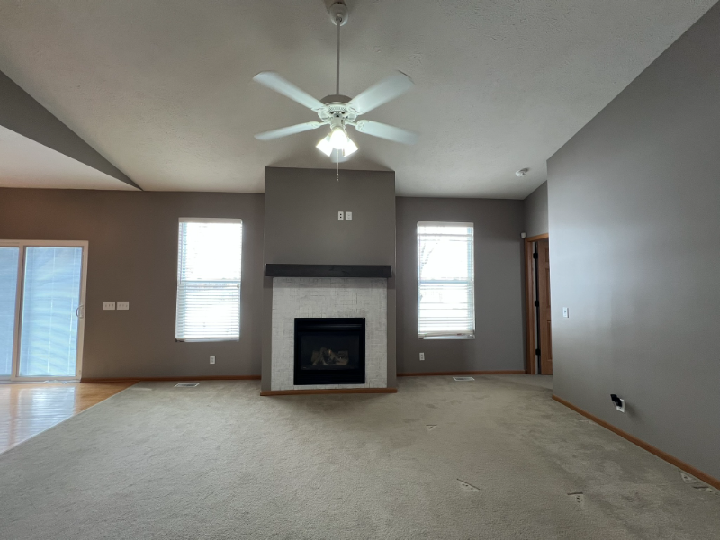 11284 Northridge Dr - Photo 3 of 20