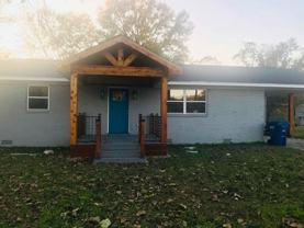 611 Willard D Lewis St - Photo 1 of 1