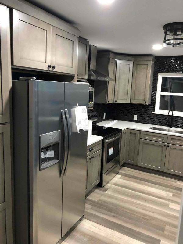 611 Willard D Lewis St - Photo 2 of 17