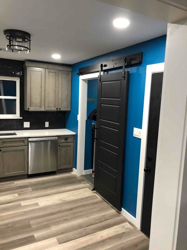 611 Willard D Lewis St - Photo 3 of 17