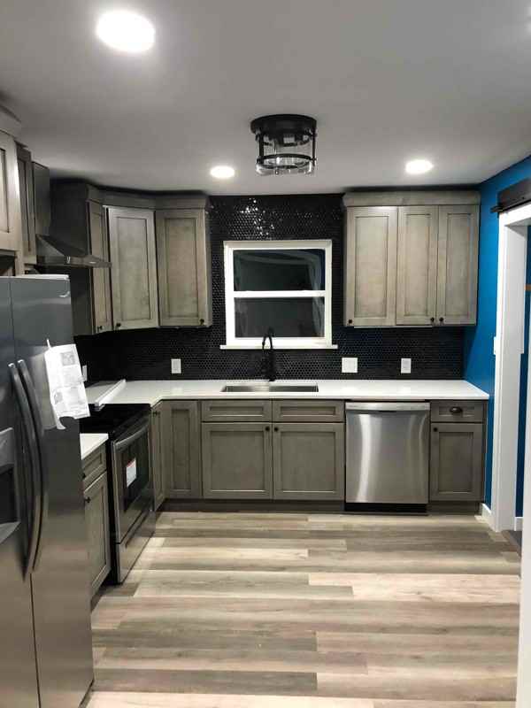 611 Willard D Lewis St - Photo 5 of 17