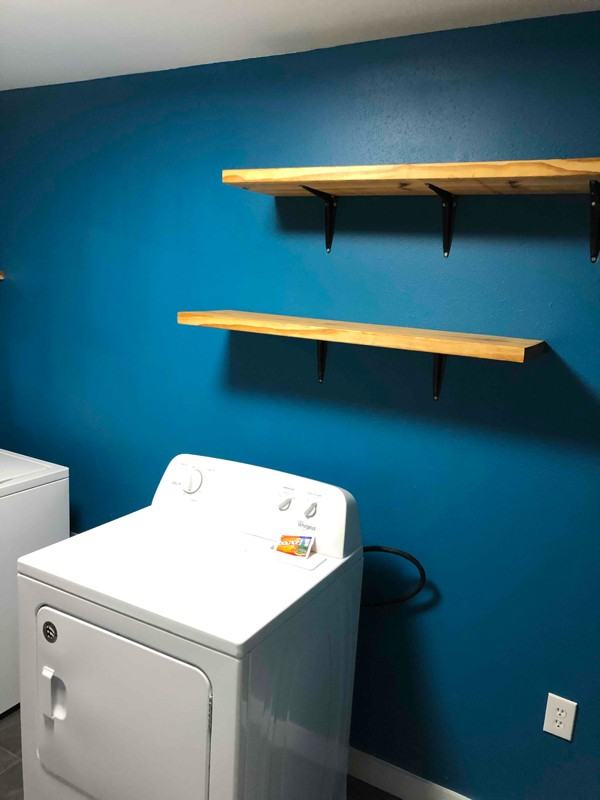 611 Willard D Lewis St - Photo 6 of 17