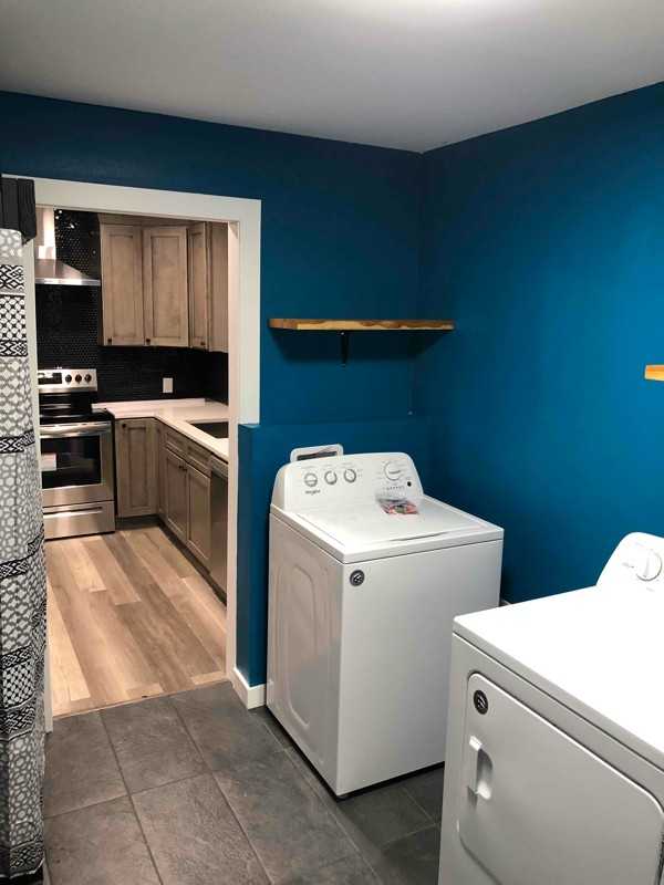 611 Willard D Lewis St - Photo 7 of 17