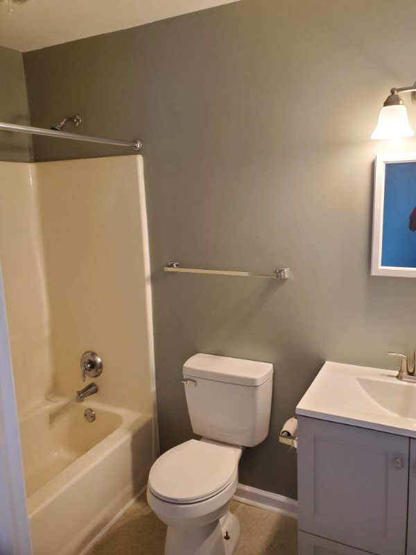 219 Kentucky Avenue - Photo 6 of 17