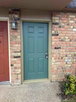 featured image of 6760 Prutzman Rd #2