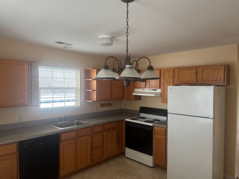 124 Eayrestown Rd - Photo 2 of 5