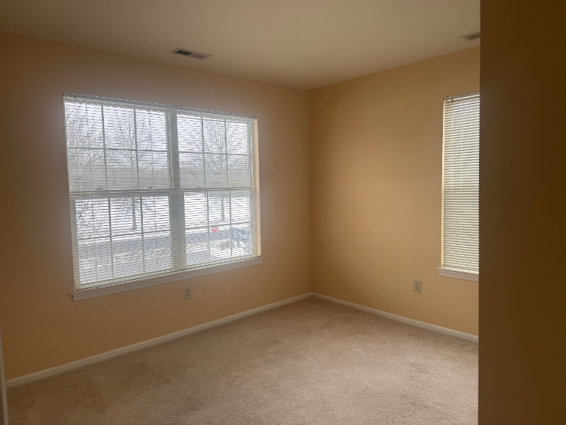 124 Eayrestown Rd - Photo 3 of 5