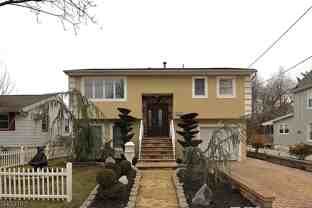 2088 Price St - Photo 1 of 1
