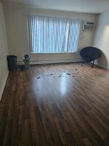 555 E Lewiston Ave #105 - Photo 1 of 1