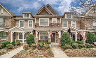 1434 Riverbrook Dr - Photo 1 of 1