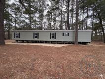 Luke Road 3204 - Photo 1 of 1