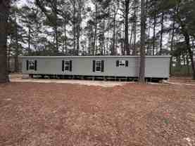 Luke Road 3204 - Photo 1 of 1