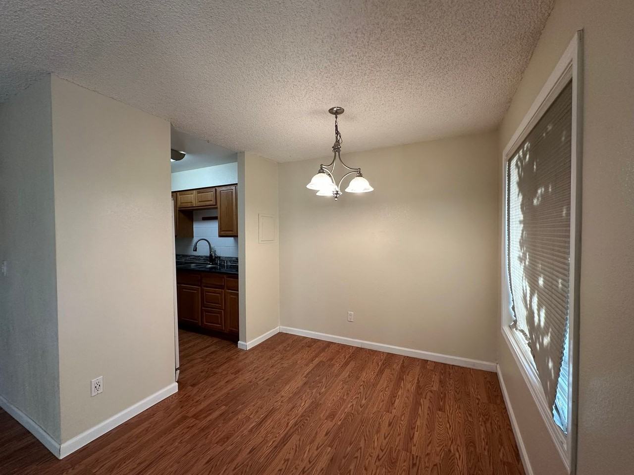 14507 127th Ave Ne - Photo 3 of 19