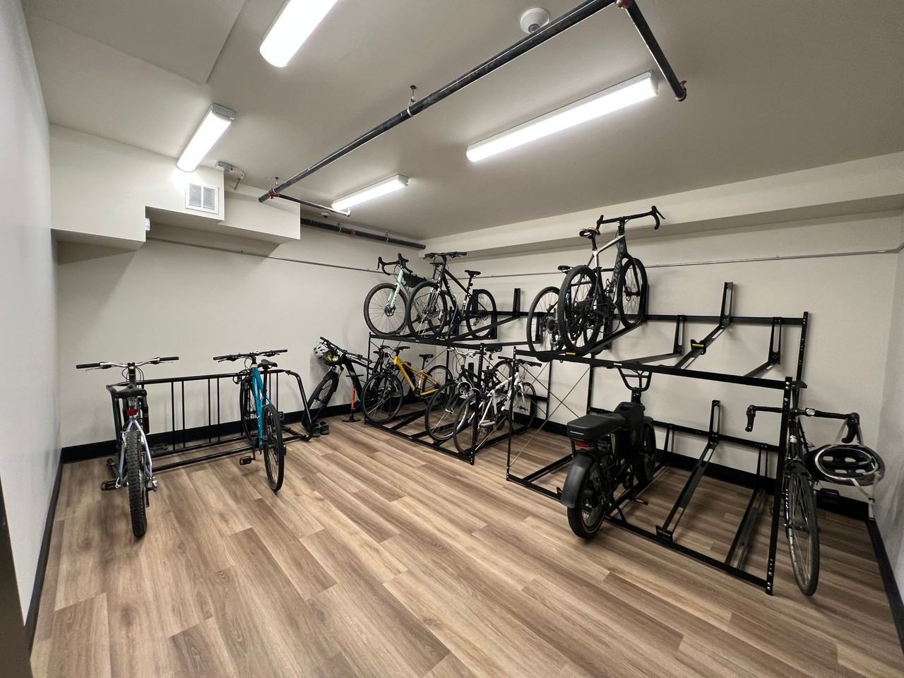 Orca 2 - Photo 5 of 32