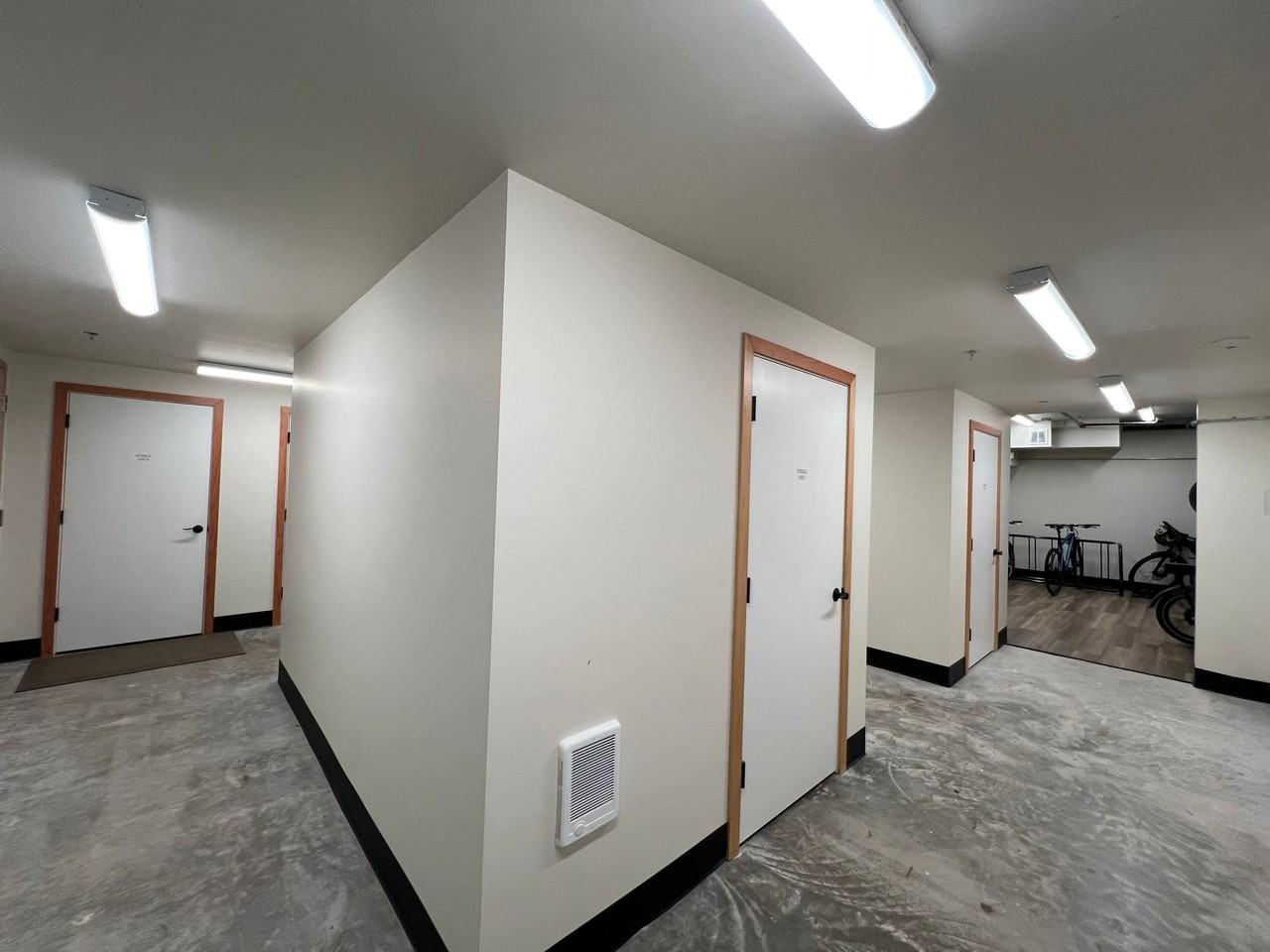 Orca 2 - Photo 6 of 32