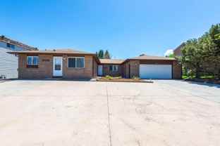 Pecan St - Photo 1 of 1