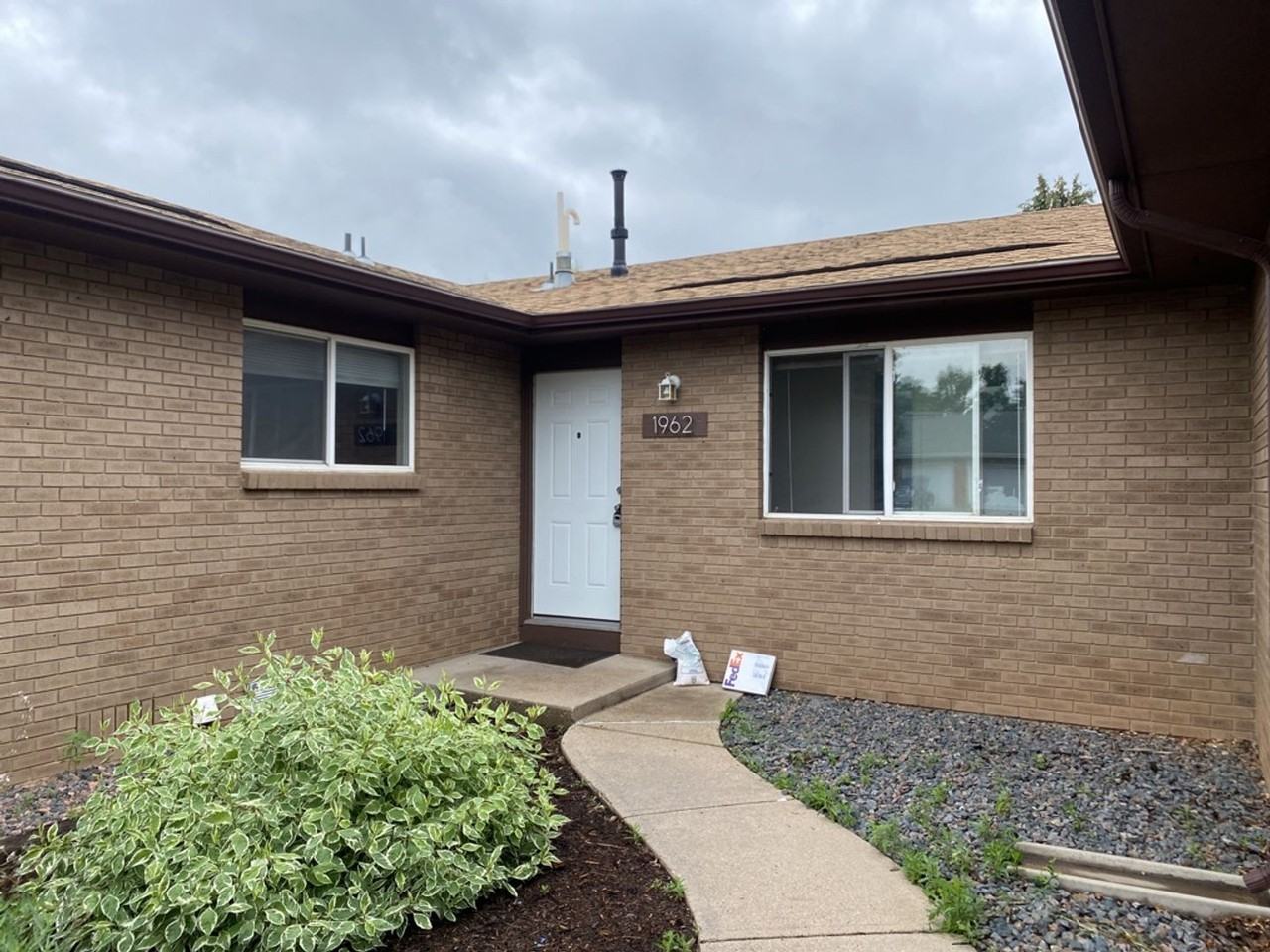 Pecan St - Photo 3 of 26