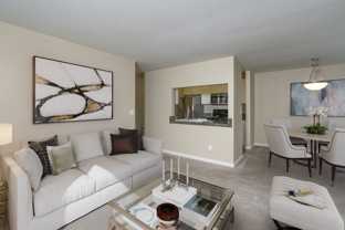 Houghton Court - Photo 1 of 1