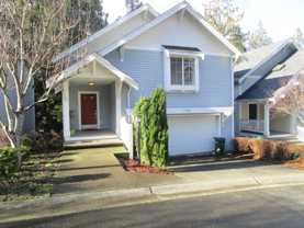 7504 Sorrel Ct - Photo 1 of 1