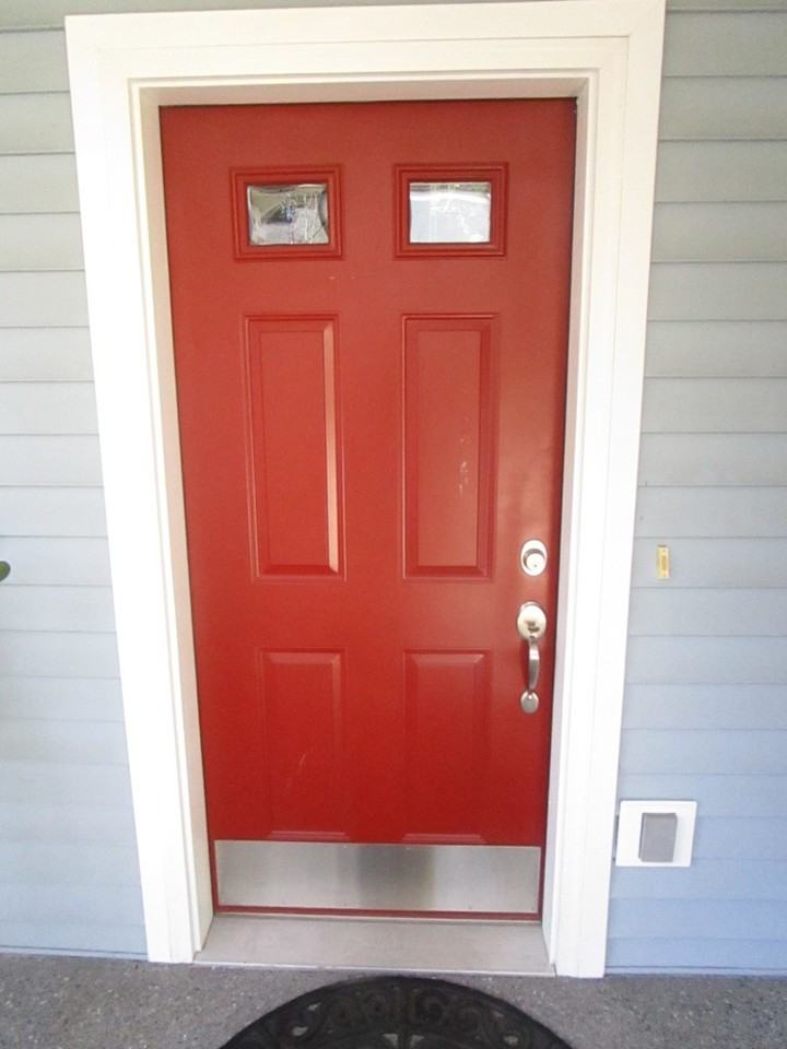 7504 Sorrel Ct - Photo 2 of 22