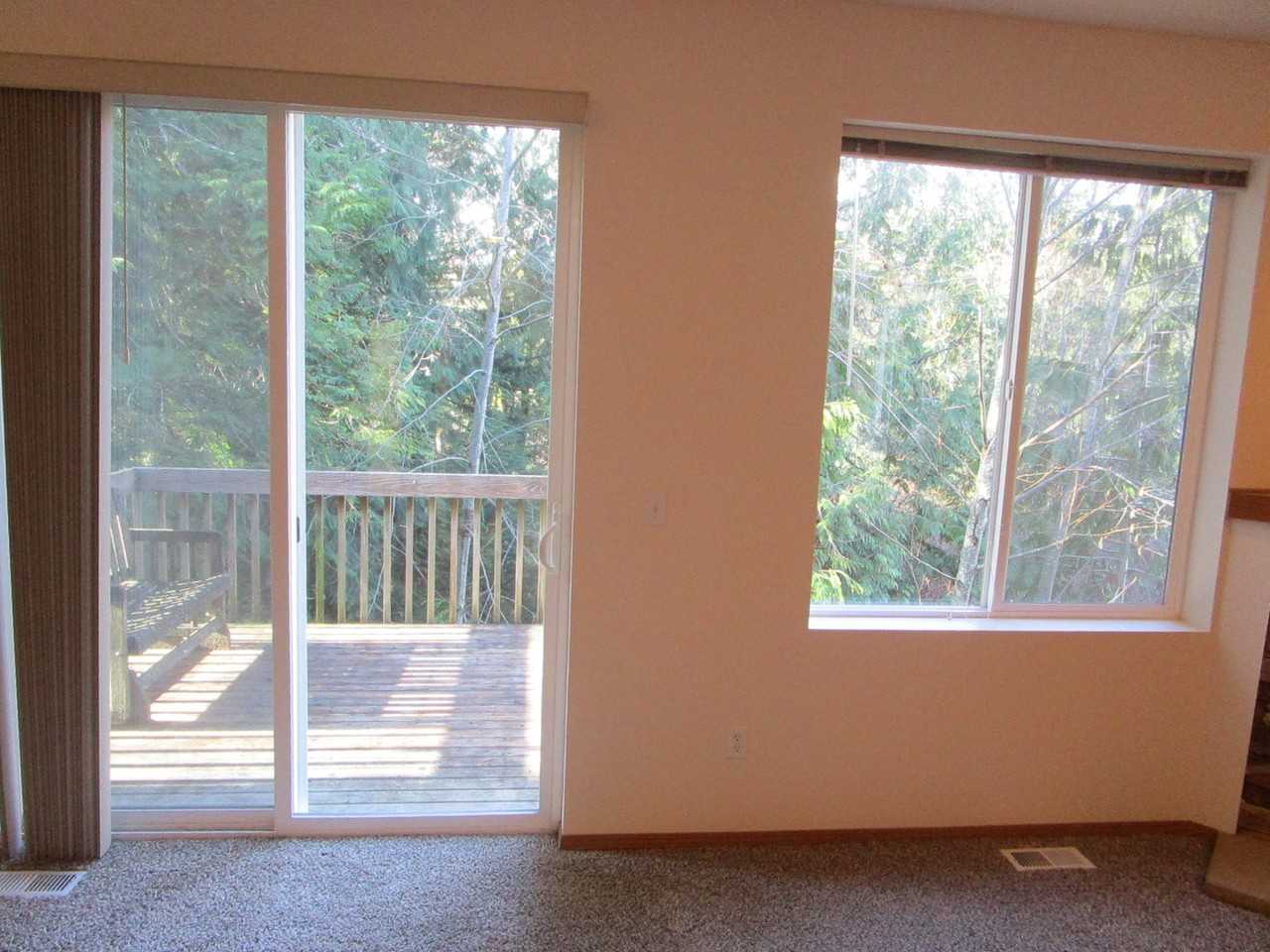 7504 Sorrel Ct - Photo 5 of 22