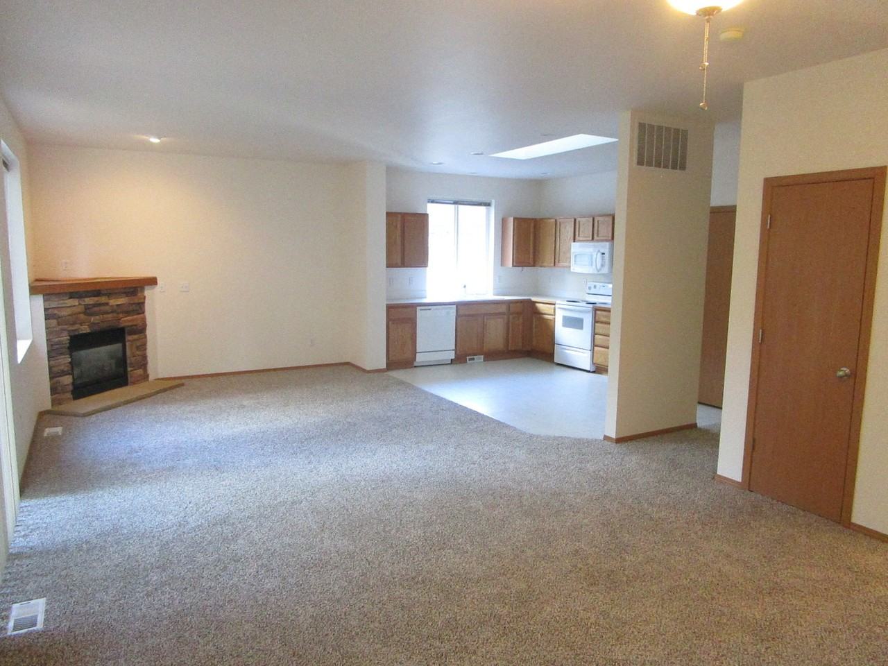 7504 Sorrel Ct - Photo 6 of 22