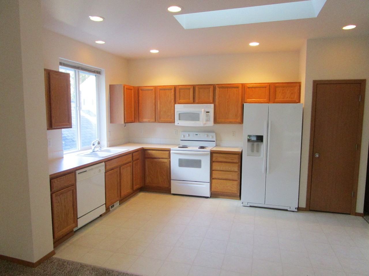 7504 Sorrel Ct - Photo 7 of 22