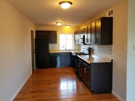 Anic Manor Apartments - Photo 1 of 1