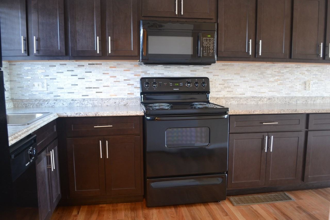 Anic Manor Apartments - Photo 4 of 13